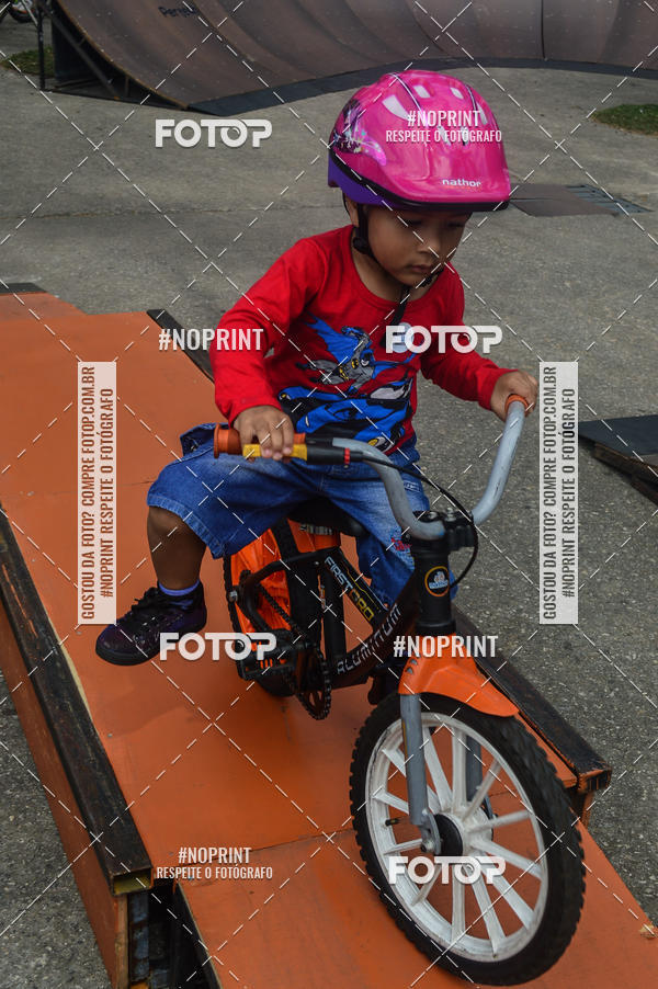 Buy your photos of the eventShimano Fest 2019 on Fotop