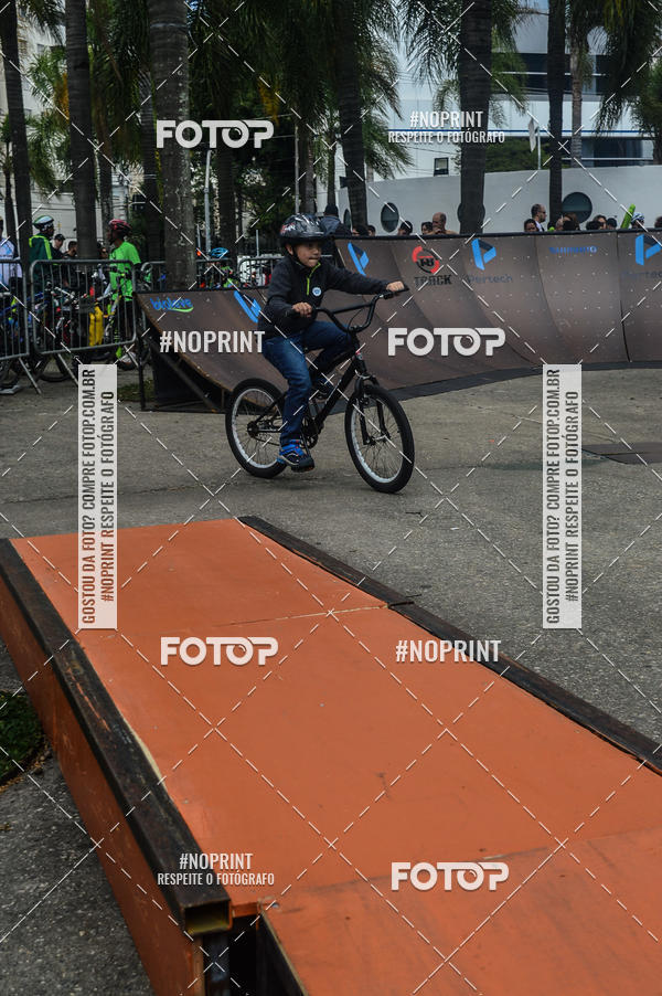 Buy your photos of the eventShimano Fest 2019 on Fotop