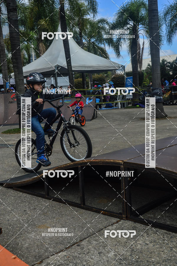 Buy your photos of the eventShimano Fest 2019 on Fotop