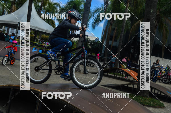 Buy your photos of the eventShimano Fest 2019 on Fotop