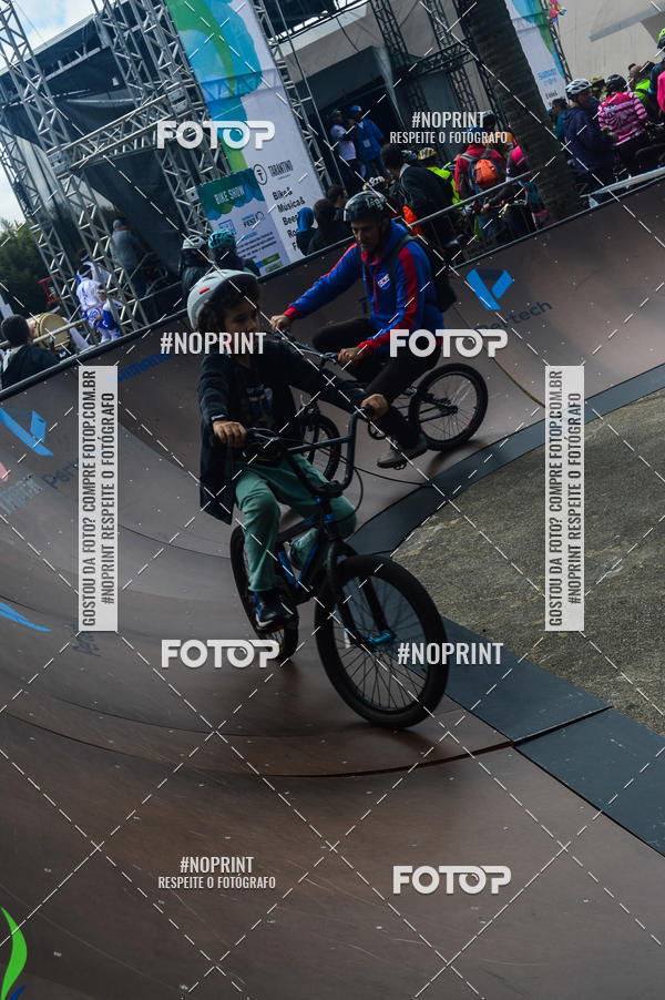 Buy your photos of the eventShimano Fest 2019 on Fotop