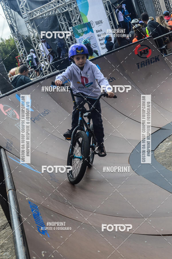 Buy your photos of the eventShimano Fest 2019 on Fotop