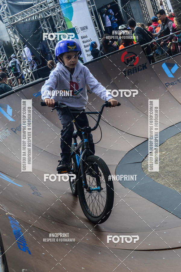Buy your photos of the eventShimano Fest 2019 on Fotop