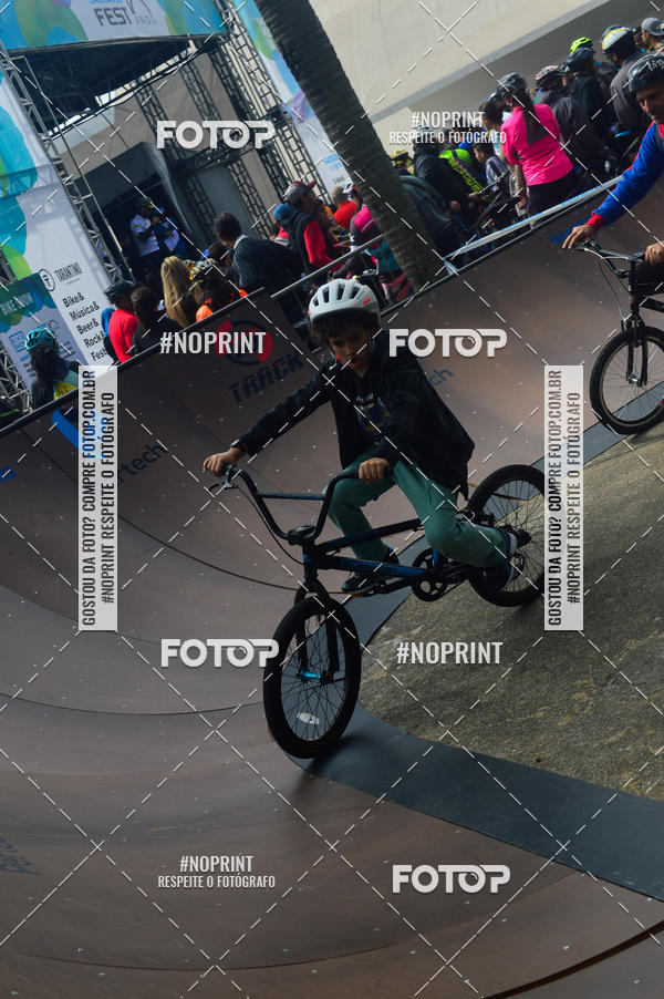 Buy your photos of the eventShimano Fest 2019 on Fotop