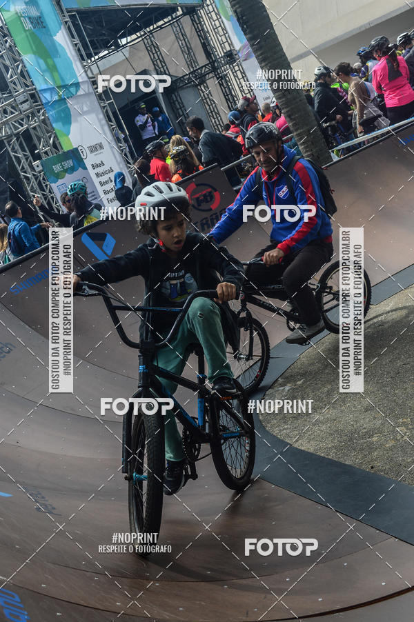 Buy your photos of the eventShimano Fest 2019 on Fotop