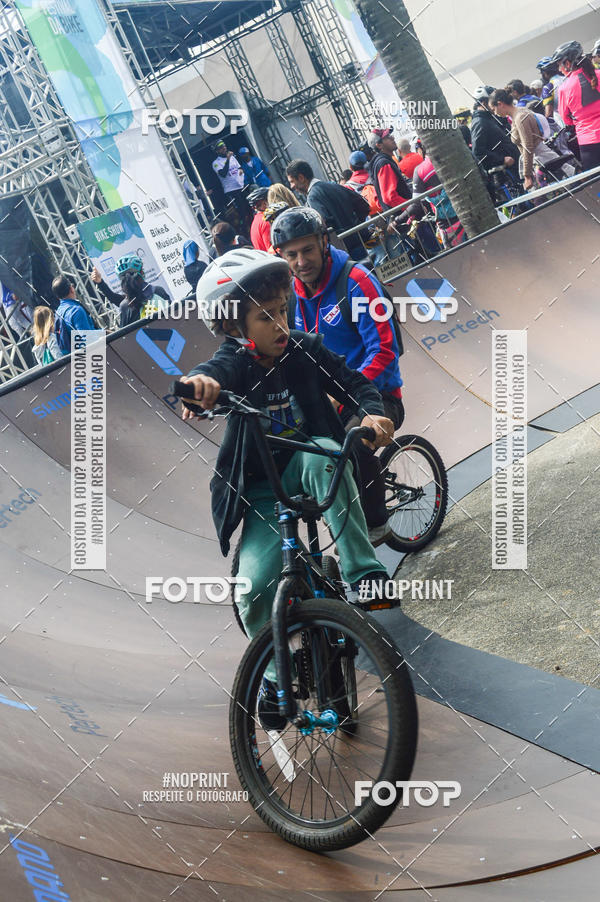 Buy your photos of the eventShimano Fest 2019 on Fotop