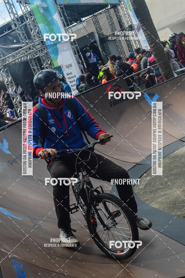 Buy your photos of the eventShimano Fest 2019 on Fotop