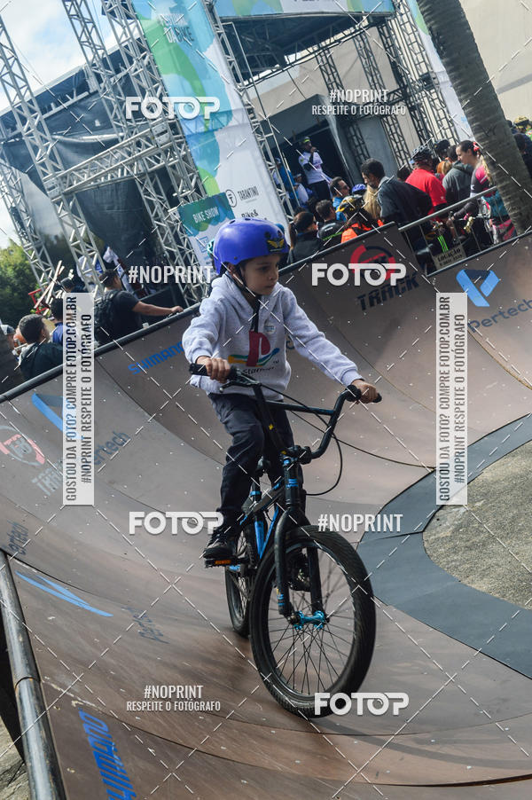 Buy your photos of the eventShimano Fest 2019 on Fotop