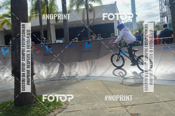 Buy your photos of the eventShimano Fest 2019 on Fotop