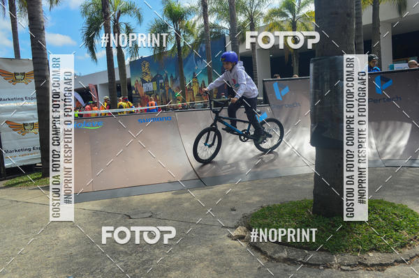 Buy your photos of the eventShimano Fest 2019 on Fotop