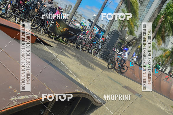Buy your photos of the eventShimano Fest 2019 on Fotop