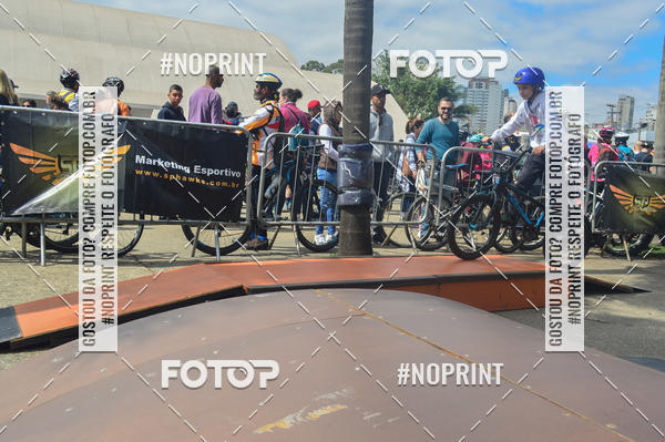 Buy your photos of the eventShimano Fest 2019 on Fotop