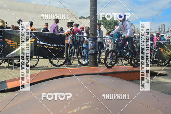 Buy your photos of the eventShimano Fest 2019 on Fotop