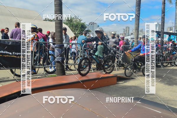 Buy your photos of the eventShimano Fest 2019 on Fotop