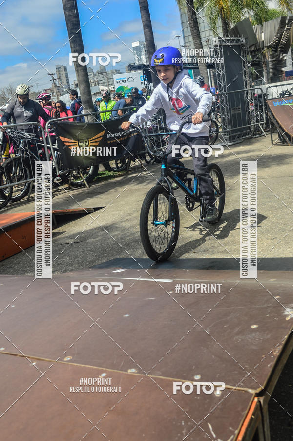 Buy your photos of the eventShimano Fest 2019 on Fotop