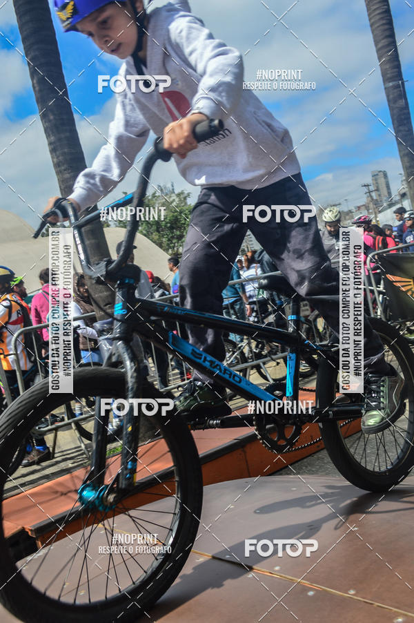 Buy your photos of the eventShimano Fest 2019 on Fotop