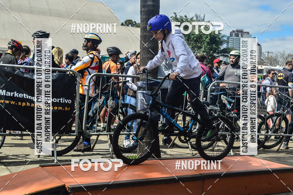 Buy your photos of the eventShimano Fest 2019 on Fotop