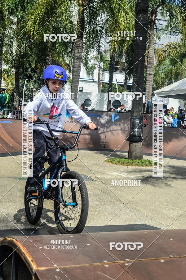 Buy your photos of the eventShimano Fest 2019 on Fotop
