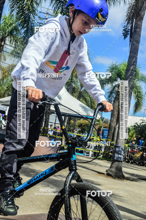 Buy your photos of the eventShimano Fest 2019 on Fotop