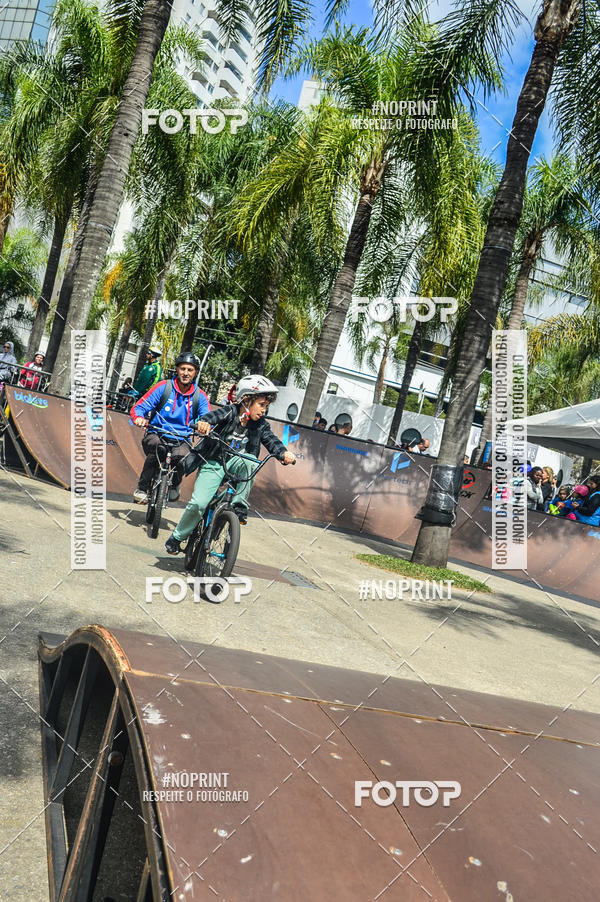 Buy your photos of the eventShimano Fest 2019 on Fotop