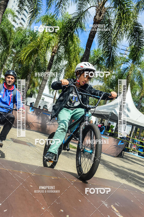 Buy your photos of the eventShimano Fest 2019 on Fotop