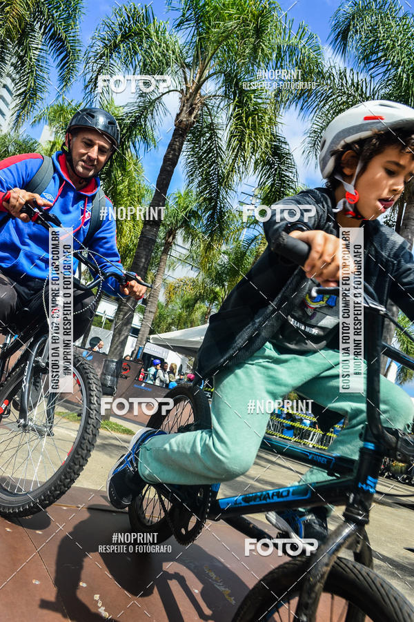 Buy your photos of the eventShimano Fest 2019 on Fotop