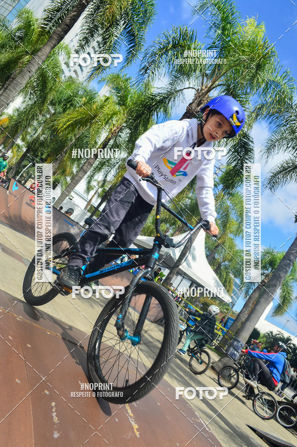 Buy your photos of the eventShimano Fest 2019 on Fotop