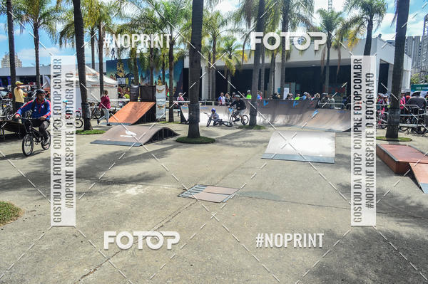 Buy your photos of the eventShimano Fest 2019 on Fotop