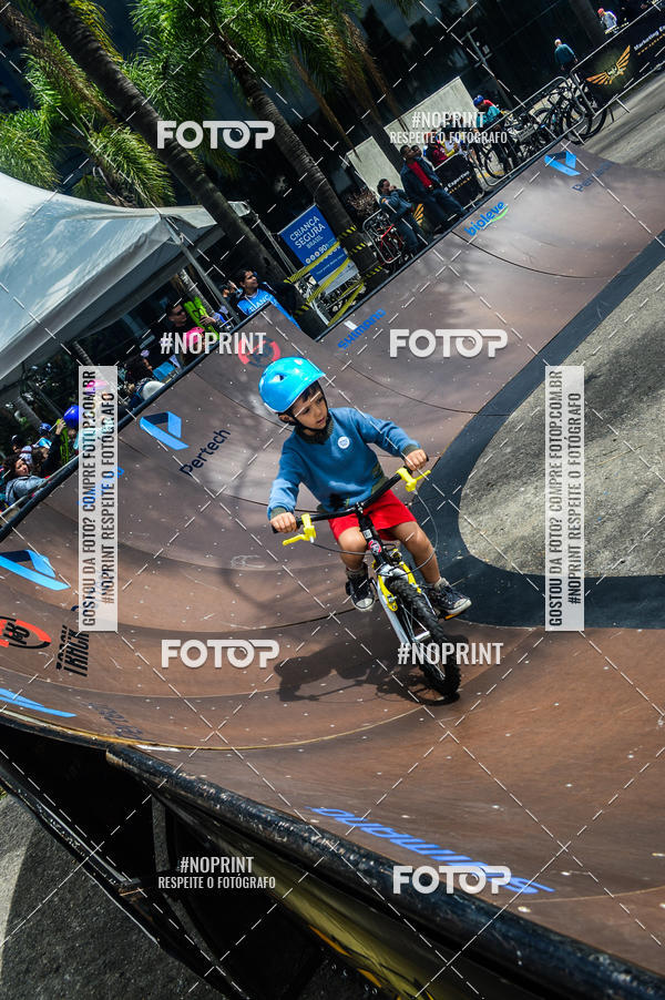 Buy your photos of the eventShimano Fest 2019 on Fotop