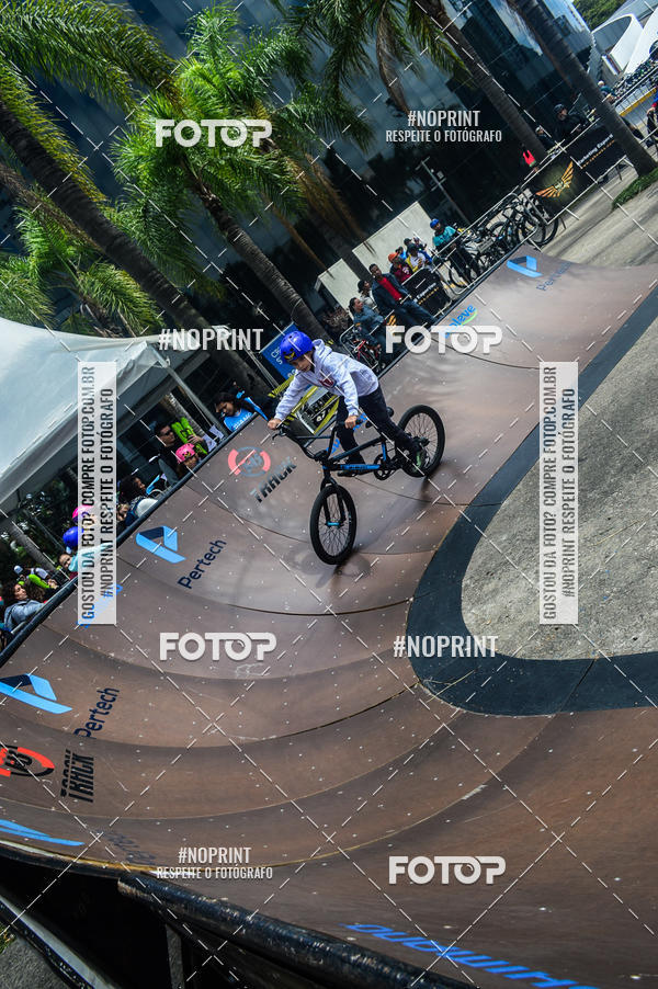 Buy your photos of the eventShimano Fest 2019 on Fotop