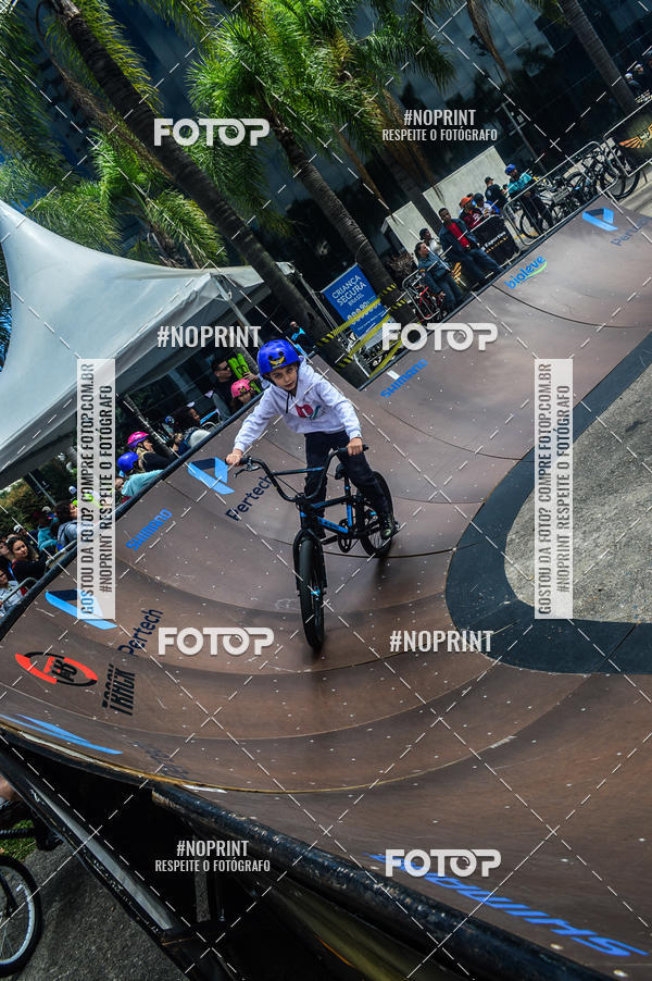 Buy your photos of the eventShimano Fest 2019 on Fotop