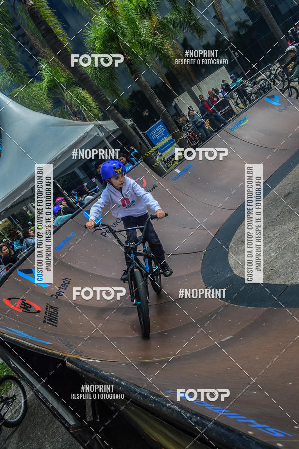 Buy your photos of the eventShimano Fest 2019 on Fotop