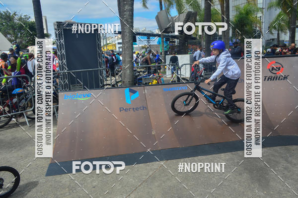 Buy your photos of the eventShimano Fest 2019 on Fotop