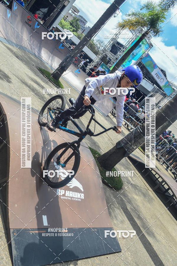 Buy your photos of the eventShimano Fest 2019 on Fotop