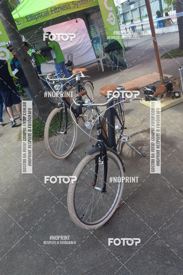 Buy your photos of the eventShimano Fest 2019 on Fotop