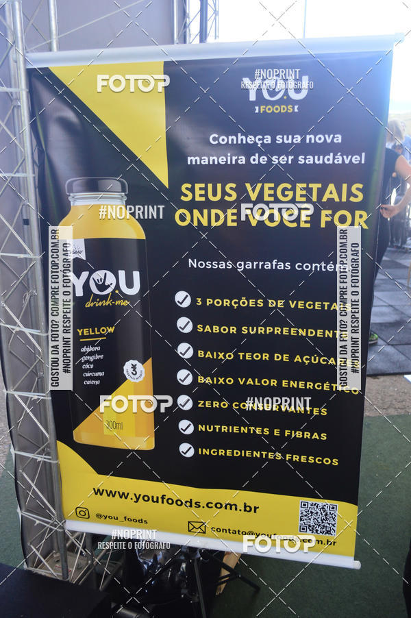 Buy your photos of the eventShimano Fest 2019 on Fotop