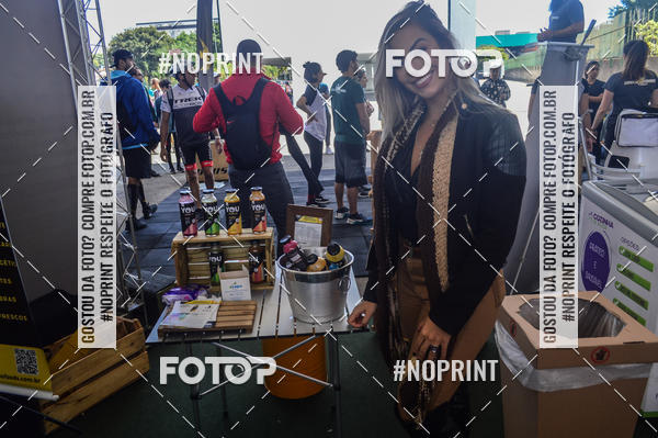 Buy your photos of the eventShimano Fest 2019 on Fotop
