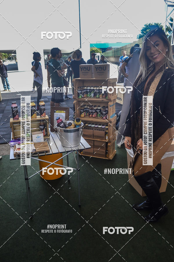 Buy your photos of the eventShimano Fest 2019 on Fotop