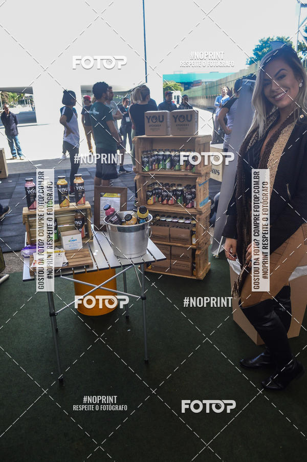 Buy your photos of the eventShimano Fest 2019 on Fotop