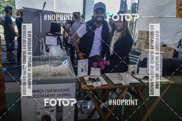 Buy your photos of the eventShimano Fest 2019 on Fotop