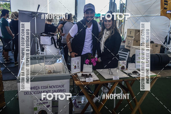 Buy your photos of the eventShimano Fest 2019 on Fotop