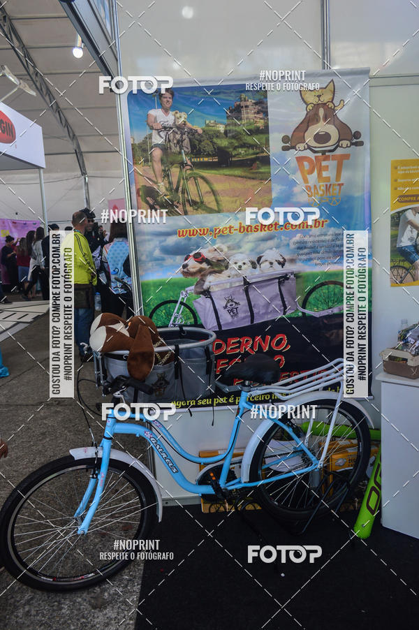 Buy your photos of the eventShimano Fest 2019 on Fotop