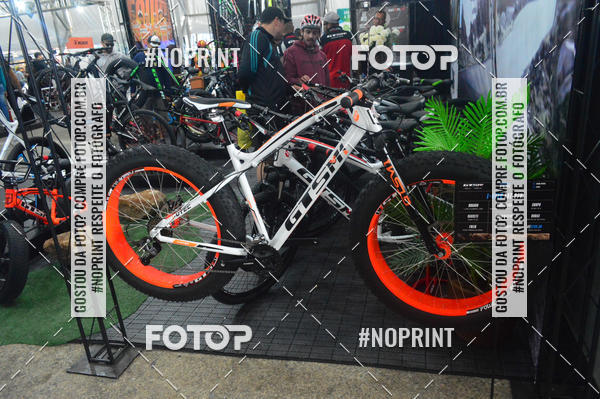 Buy your photos of the eventShimano Fest 2019 on Fotop