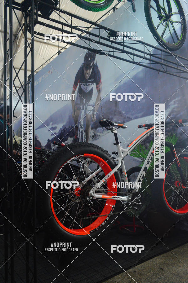 Buy your photos of the eventShimano Fest 2019 on Fotop