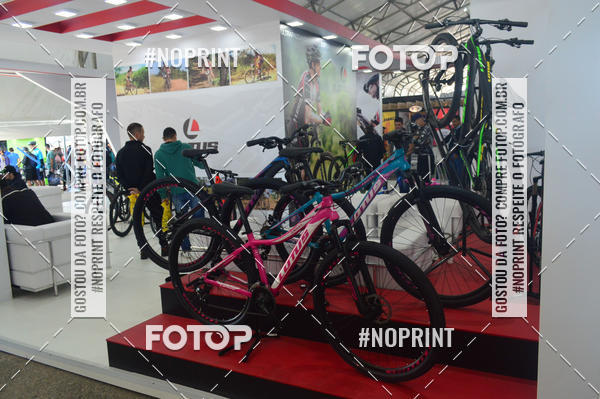 Buy your photos of the eventShimano Fest 2019 on Fotop
