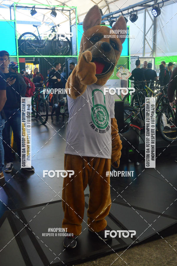 Buy your photos of the eventShimano Fest 2019 on Fotop