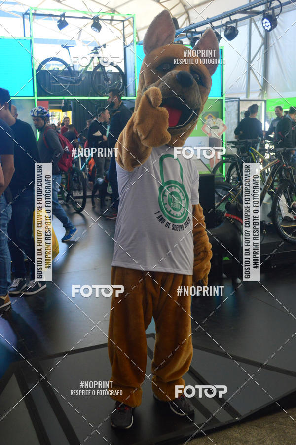 Buy your photos of the eventShimano Fest 2019 on Fotop