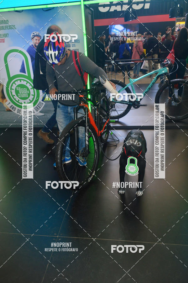 Buy your photos of the eventShimano Fest 2019 on Fotop