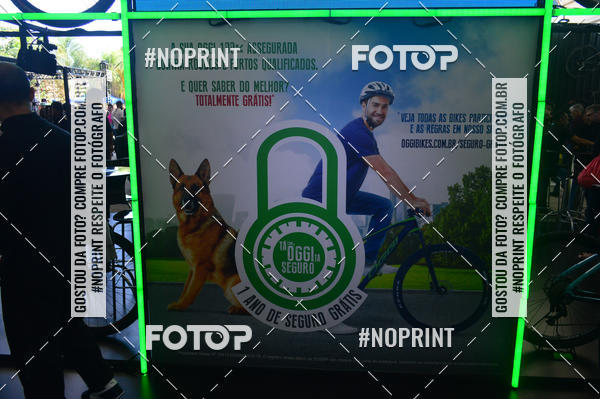 Buy your photos of the eventShimano Fest 2019 on Fotop