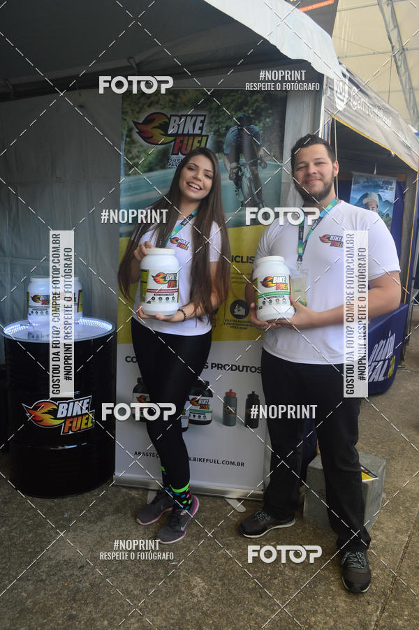 Buy your photos of the eventShimano Fest 2019 on Fotop